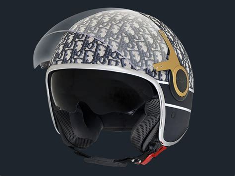 vespa dior bestellen|Vespa christian Dior helmet.